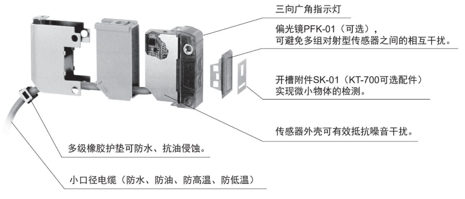 2025111471358391.png d0ceff8f2c38ef8bbc541784ee65c122.png