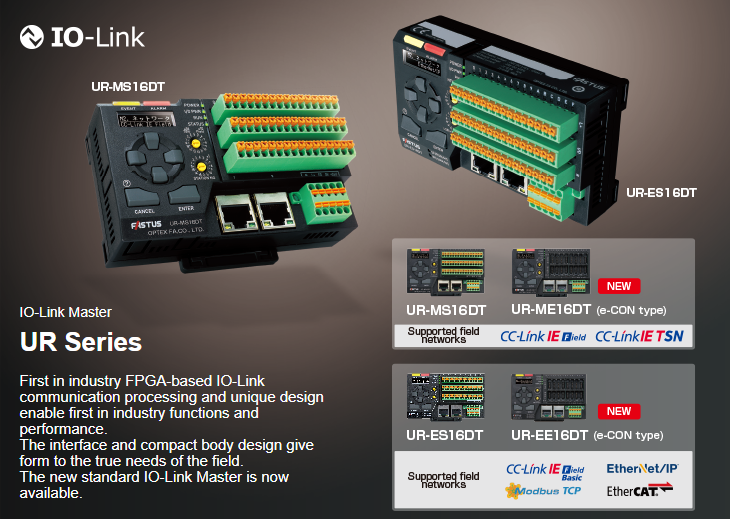 2026010812583531.png 559627743a8be688bd52d05d09f6f35b.png