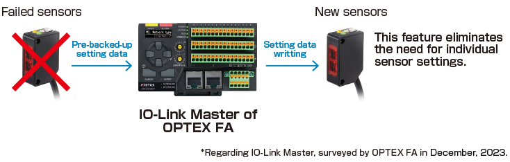 2026010813224485.png 2b5b72710a6d7566071d24c9df038c59.png