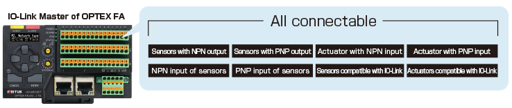 2026010815051724.png f86d9b7b57c6e2c4d17751d5d875fd55.png