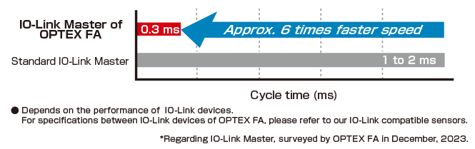 2026010815659315.png 0c61b81ad708596f337d31129e5ae275.png