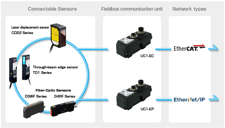 2026010817195063.png a017c2328f2f9a16da37dd8a267f717a.png