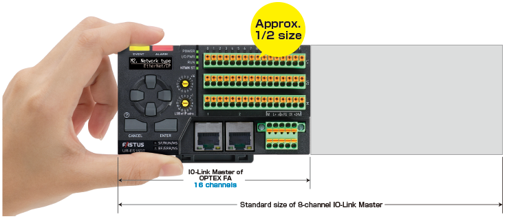 2026010817830138.png 2d6f659d4c8be25c48fa32bc3c5db354.png