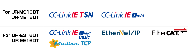 2026010818052990.png 81eebe00f09c476ee368fdde35801daa.png