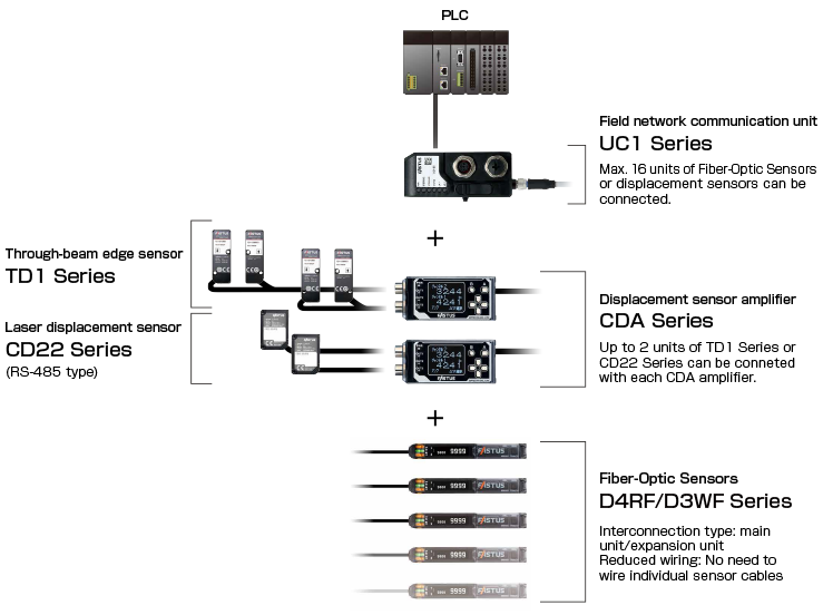 2026010818859743.png 078c5632a60ca0ca93a5d8d09ac48452.png