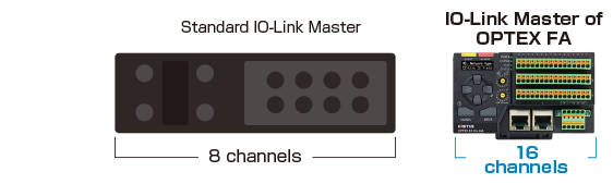 2026010870190940.png 36e0917f1b2158b5425f648d578db7cc.png