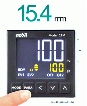 2026011211337950.png 787f247b78f5540dca21b91cbf78cb01.png