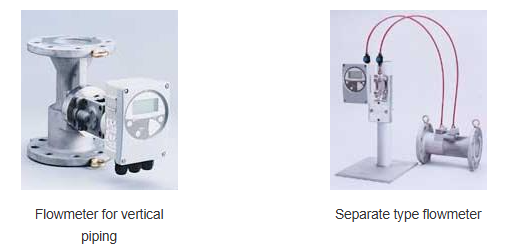 2026011213531171.png f54931eb78d0648cd7070ea14a4b29a5.png