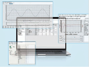 2026011221092525.png 3ed5e880d7f5a172bcdab321bfeaecb0.png