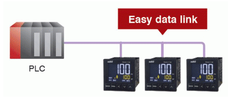 2026011240154888.png 1f8ce5272329f84979ff23a550800a92.png