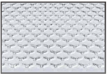 2026011313698188.png 17d128db7498ac8bc00b2fd37381cb2b.png