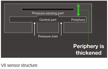 2026011319265436.png c7b22afbcef481cd1e6214b19915fab1.png